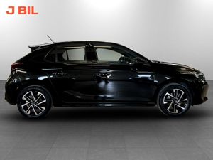 Opel Corsa bild 14