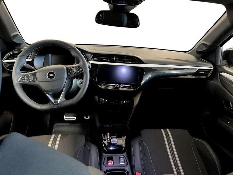 Opel Corsa bild 6