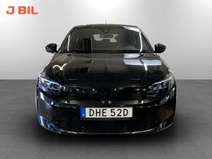 Opel Corsa bild 13