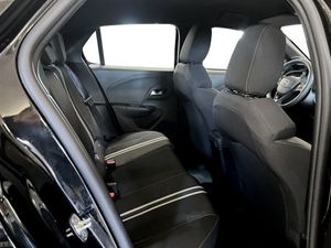 Opel Corsa bild 12