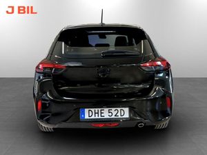 Opel Corsa bild 16