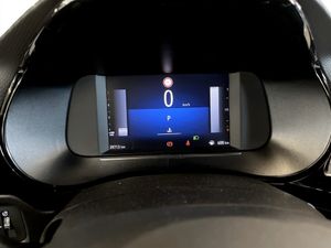 Opel Corsa bild 8