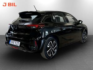 Opel Corsa bild 3
