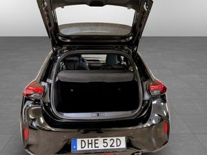 Opel Corsa bild 17