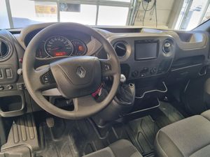 Renault Master bild 6