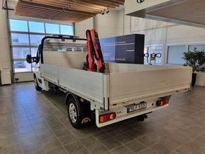 Renault Master bild 3