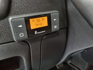 Renault Master bild 7