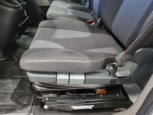 Renault Master bild 8