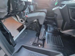 Toyota Proace bild 17