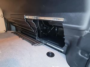 Toyota Proace bild 16