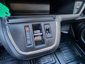 Toyota Proace bild 12