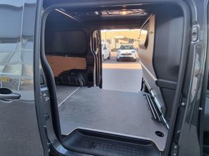 Toyota Proace bild 18
