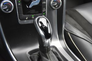 Volvo XC60 bild 15