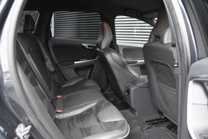 Volvo XC60 bild 9