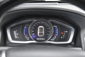Volvo XC60 bild 12