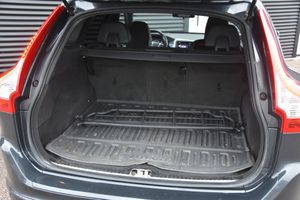 Volvo XC60 bild 7