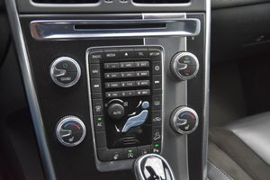 Volvo XC60 bild 14