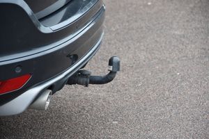 Volvo XC60 bild 5