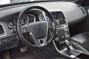 Volvo XC60 bild 10