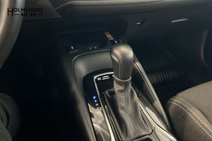 Toyota Corolla bild 11