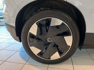 Volvo EX30 bild 10