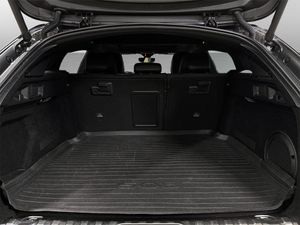 Peugeot 508 bild 29