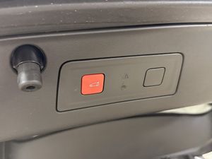Peugeot 508 bild 30