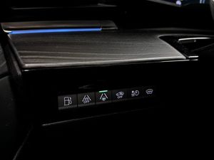 Peugeot 508 bild 8