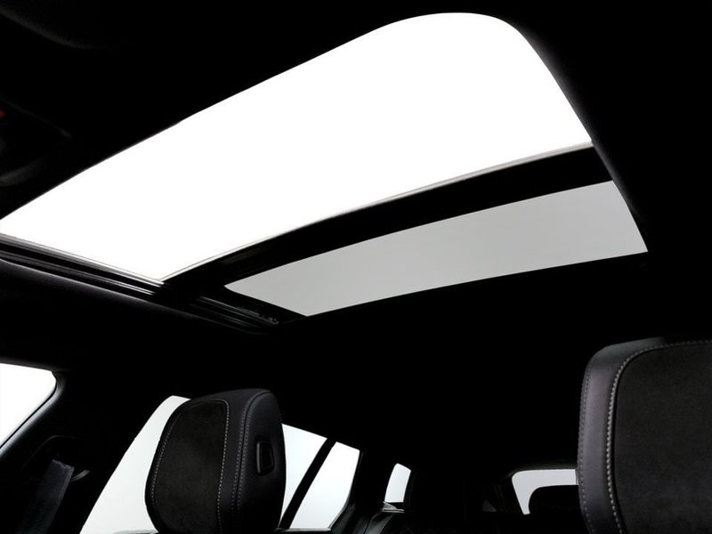Peugeot 508 bild 6