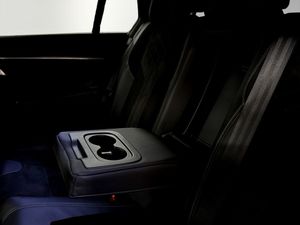 Peugeot 508 bild 26