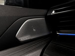 Peugeot 508 bild 7