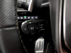 Peugeot 508 bild 11