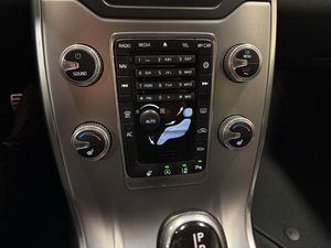 Volvo V70 bild 15