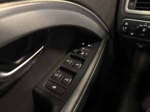 Volvo V70 bild 23