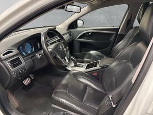 Volvo V70 bild 11