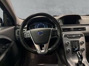 Volvo V70 bild 16