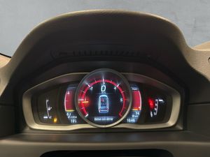 Volvo V70 bild 17