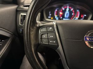 Volvo V70 bild 18