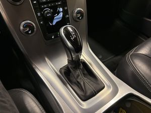 Volvo V70 bild 21