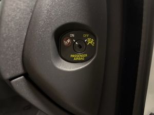 Volvo V70 bild 24