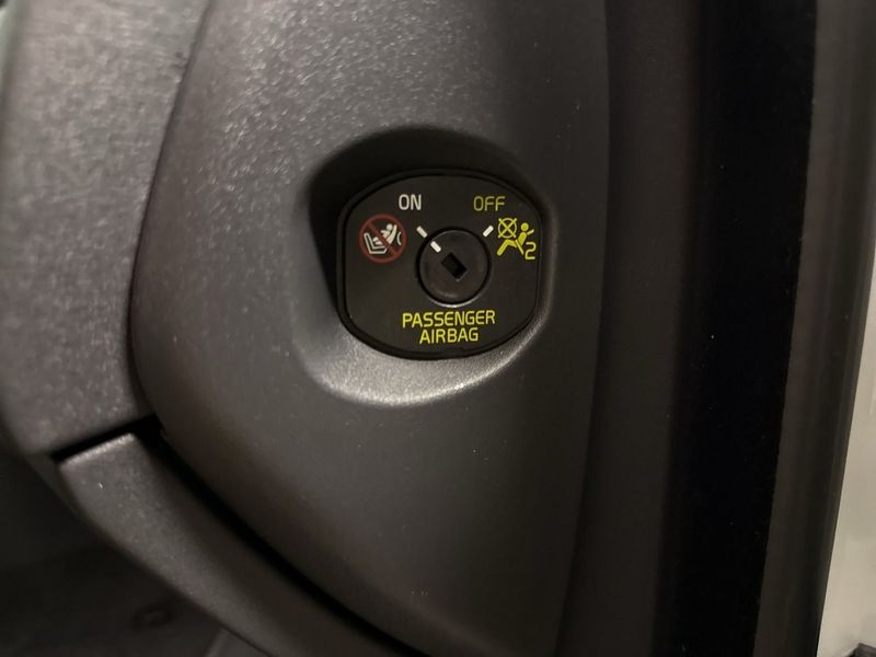 Volvo V70 bild 24