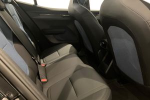 Volvo EX30 bild 9