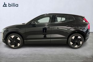 Volvo EX30 bild 3