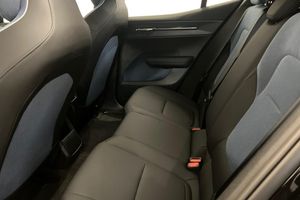 Volvo EX30 bild 13