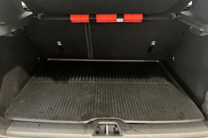 Volvo EX30 bild 12