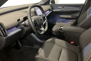 Volvo EX30 bild 14