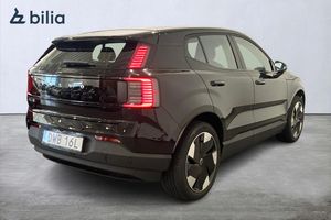 Volvo EX30 bild 19