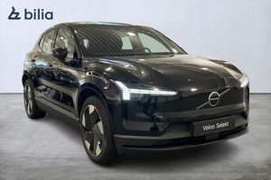 Volvo EX30 bild 20