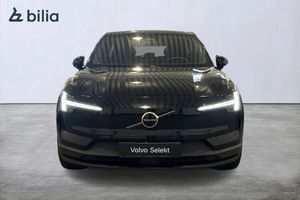 Volvo EX30 bild 6