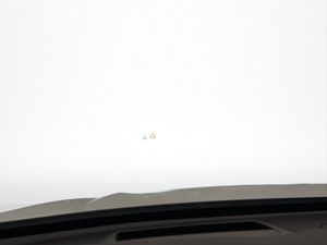Volvo XC60 bild 18